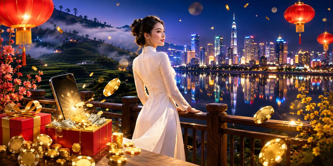 ct125 Slot không dòng truyền thống