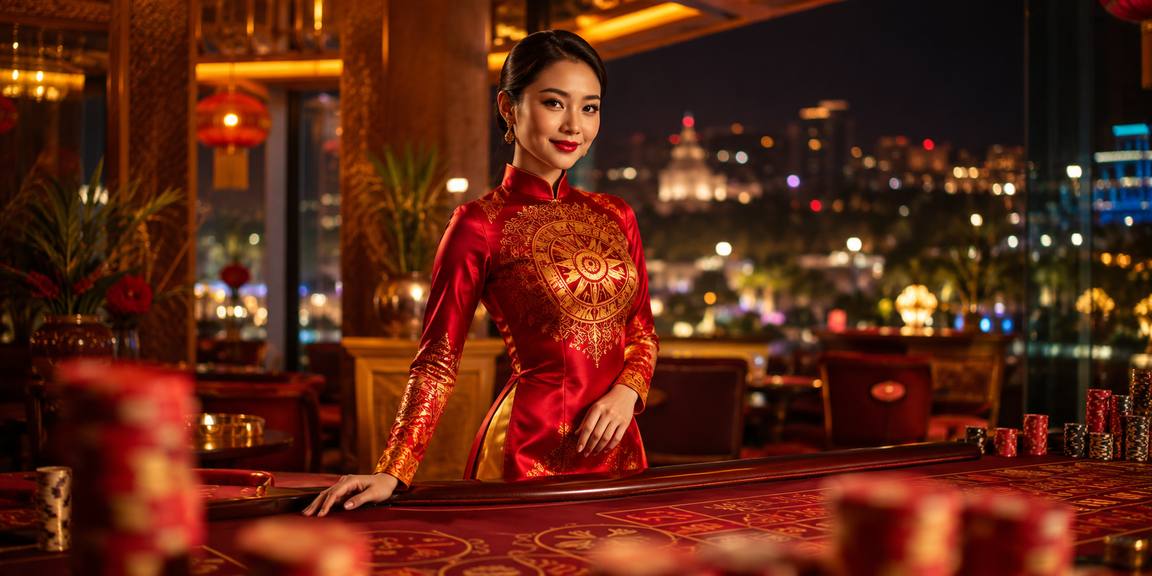 ct125 Gamble Để Tăng Vòng Miễn Phí