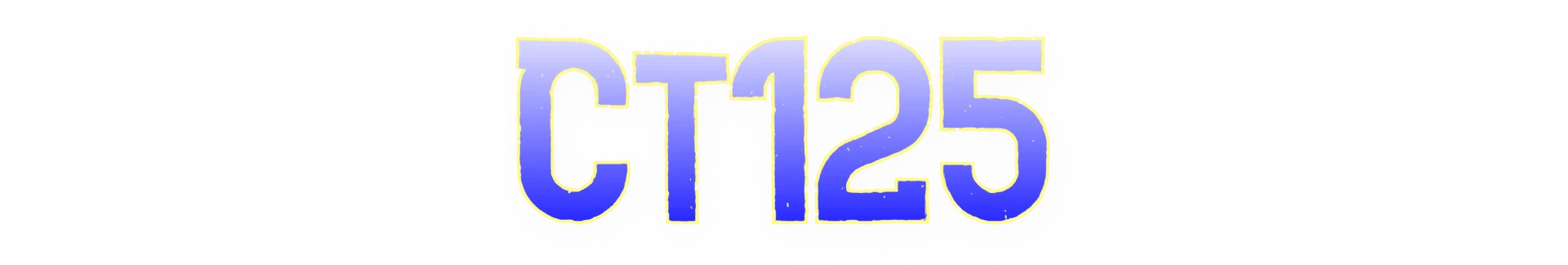 Ct125